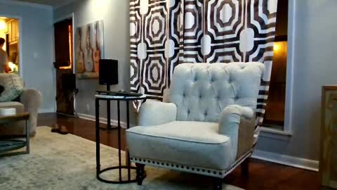 Snapshot of rjkelly6892 chatting on 22, 5, 2026 rjkelly6892 online show from 22, 5, 2026