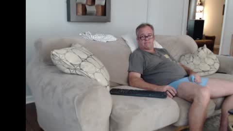 Snapshot of rjkelly6892 chatting on 18, 7, 2026 rjkelly6892 online show from 18, 7, 2026