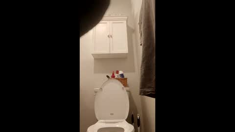 Snapshot of rjl571 chatting on 9, 2, 2026 rjl571 online show from 9, 2, 2026