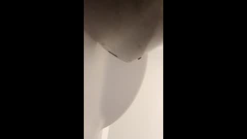 Snapshot of rjl571 chatting on 3, 3, 2026 rjl571 online show from 3, 3, 2026