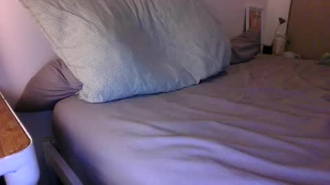 RJP online show from 21, 3, 2026