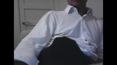 Snapshot of rjppn548604 chatting on 28, 10, 2025 Wednesday morning online show from 28, 10, 2025