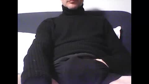 Wednesday morning online show from 7, 1, 2026