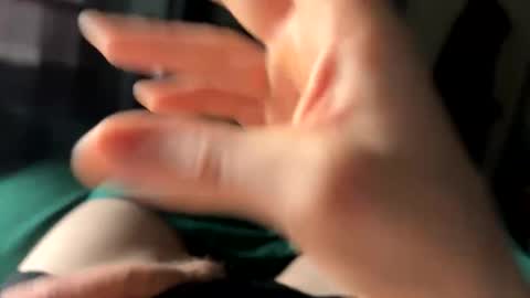 rl2018 online show from 5, 2, 2026