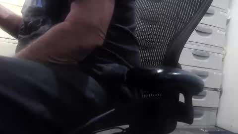 rlcock1 online show from 17, 12, 2025