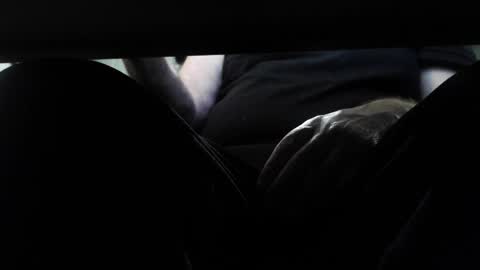 rlcock1 online show from 24, 2, 2026