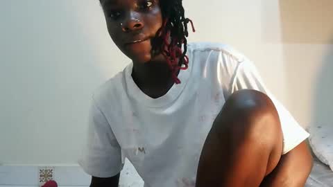 rlessing2 online show from 23, 2, 2026