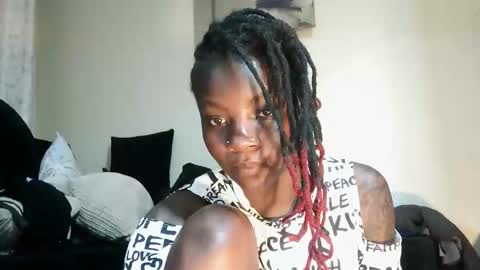 rlessing2 online show from 16, 3, 2026