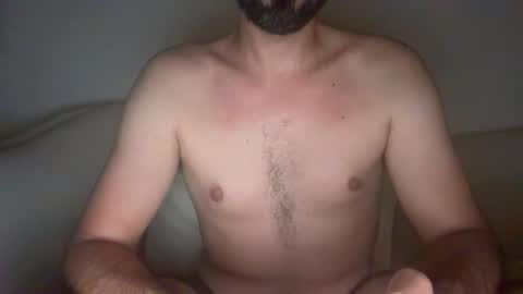 rlggggn42 online show from 26, 10, 2025