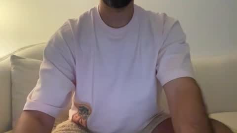 rlggggn42 online show from 3, 11, 2025