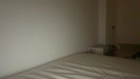 rlggggn42 online show from 17, 1, 2026