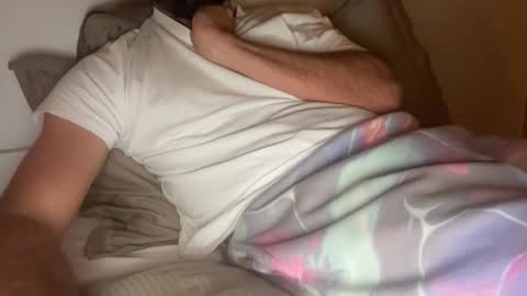 rlggggn42 online show from 3, 2, 2026