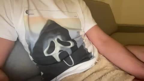 rlggggn42 online show from 19, 2, 2026