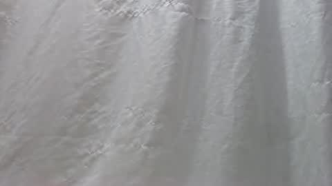 Snapshot of rm9389763 chatting on 2, 3, 2026 rm9389763 online show from 2, 3, 2026