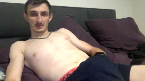 rmarcu online show from 28, 3, 2026