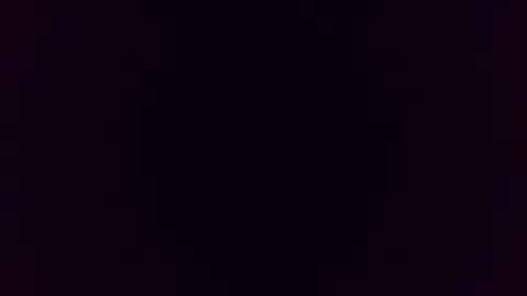 Snapshot of rmullet97 chatting on 5, 10, 2025 rmullet97 online show from 5, 10, 2025