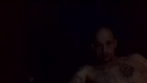 Snapshot of rmullet97 chatting on 11, 11, 2025 rmullet97 online show from 11, 11, 2025