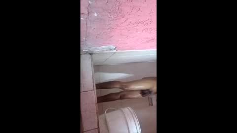 rmwxiamyvypn online show from 15, 2, 2026