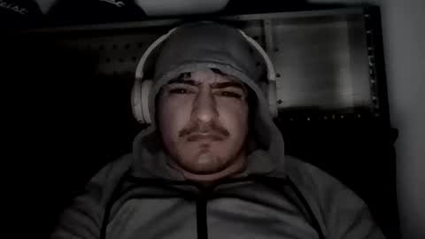 rn 82b online show from 8, 3, 2026