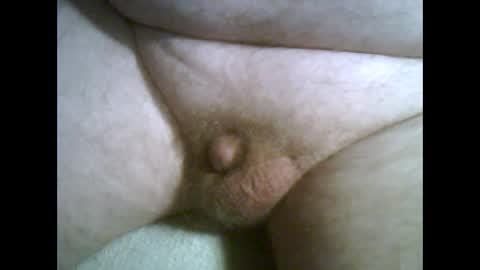 Snapshot of rndandrnd201 chatting on 19, 9, 2025 rndandrnd201 online show from 19, 9, 2025