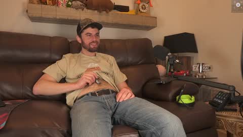 Snapshot of rndmzd chatting on 8, 12, 2024 Ryan aka KeylimeRy online show from 8, 12, 2024