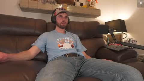 Snapshot of rndmzd chatting on 14, 12, 2024 Ryan aka KeylimeRy online show from 14, 12, 2024