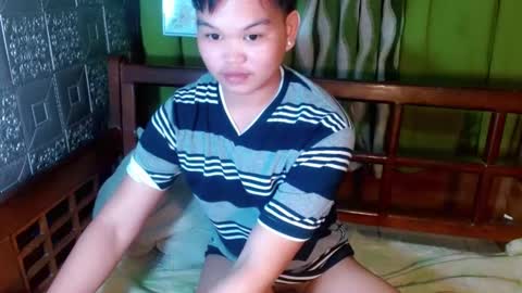 RICH MY GOAL online show from 19, 12, 2024