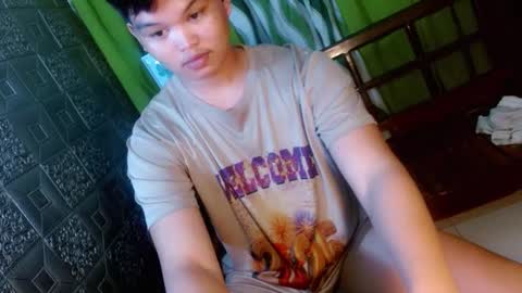 RICH MY GOAL online show from 25, 12, 2024