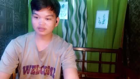 RICH MY GOAL online show from 25, 12, 2024