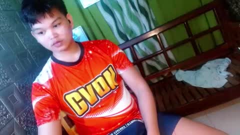 RICH MY GOAL online show from 26, 12, 2024