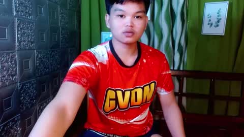 RICH MY GOAL online show from 27, 12, 2024