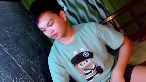 RICH MY GOAL online show from 29, 12, 2024