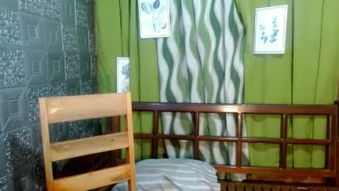 RICH MY GOAL online show from 20, 1, 2025