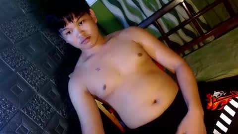 RICH MY GOAL online show from 21, 1, 2025