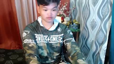 RICH MY GOAL online show from 31, 1, 2025