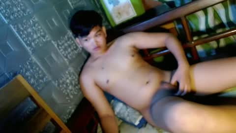 RICH MY GOAL online show from 2, 2, 2025