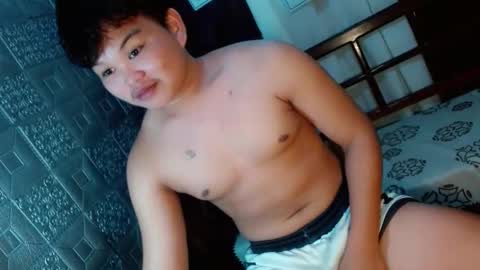 RICH MY GOAL online show from 11, 9, 2025