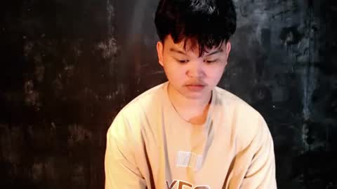 RICH MY GOAL online show from 28, 9, 2025