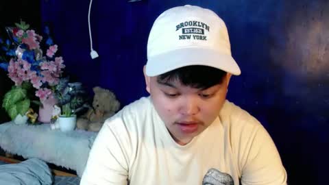 RICH MY GOAL online show from 14, 4, 2026