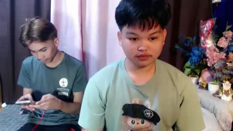 RICH MY GOAL online show from 20, 4, 2026