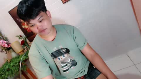 RICH MY GOAL online show from 28, 6, 2026
