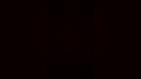 ro104 online show from 13, 4, 2026