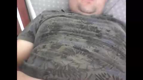 rosta online show from 27, 9, 2025