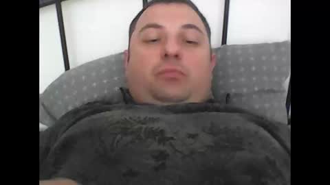 rosta online show from 28, 9, 2025