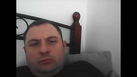 rosta online show from 29, 9, 2025