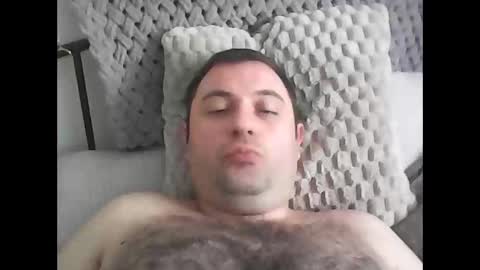 rosta online show from 11, 11, 2025