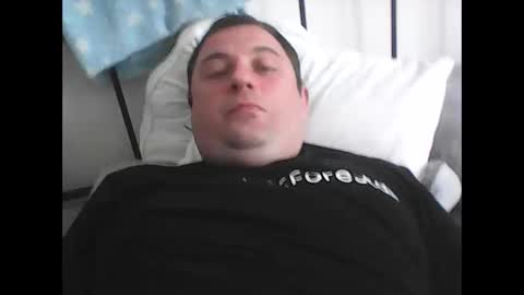 rosta online show from 2, 4, 2026