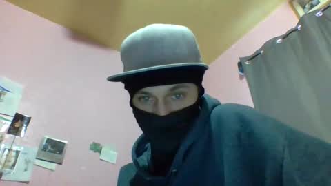 Your daddy online show from 21, 10, 2025