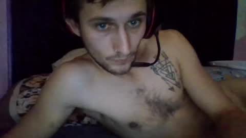 Your daddy online show from 3, 11, 2025