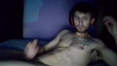 Your daddy online show from 21, 11, 2025